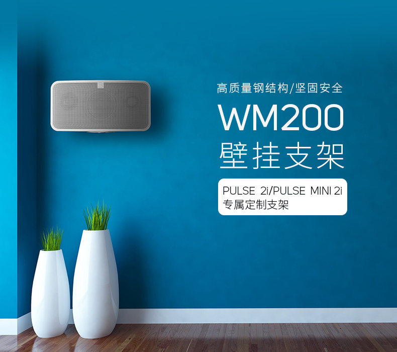 WM200 Стент детали_01.jpg