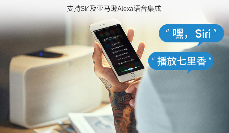 O1cn01tzlill2ikttmrt5dc _ !! 4202269325_02.jpg