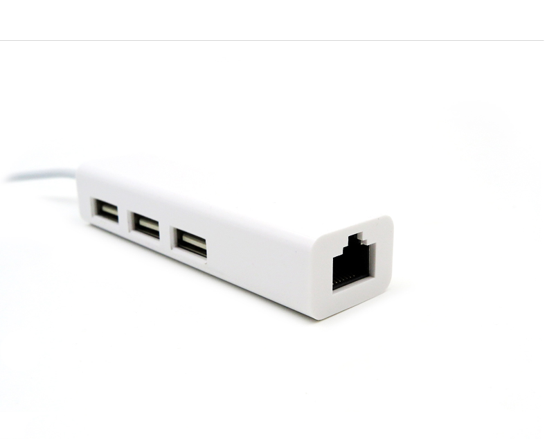 Hub USB - Ref 363827 Image 13
