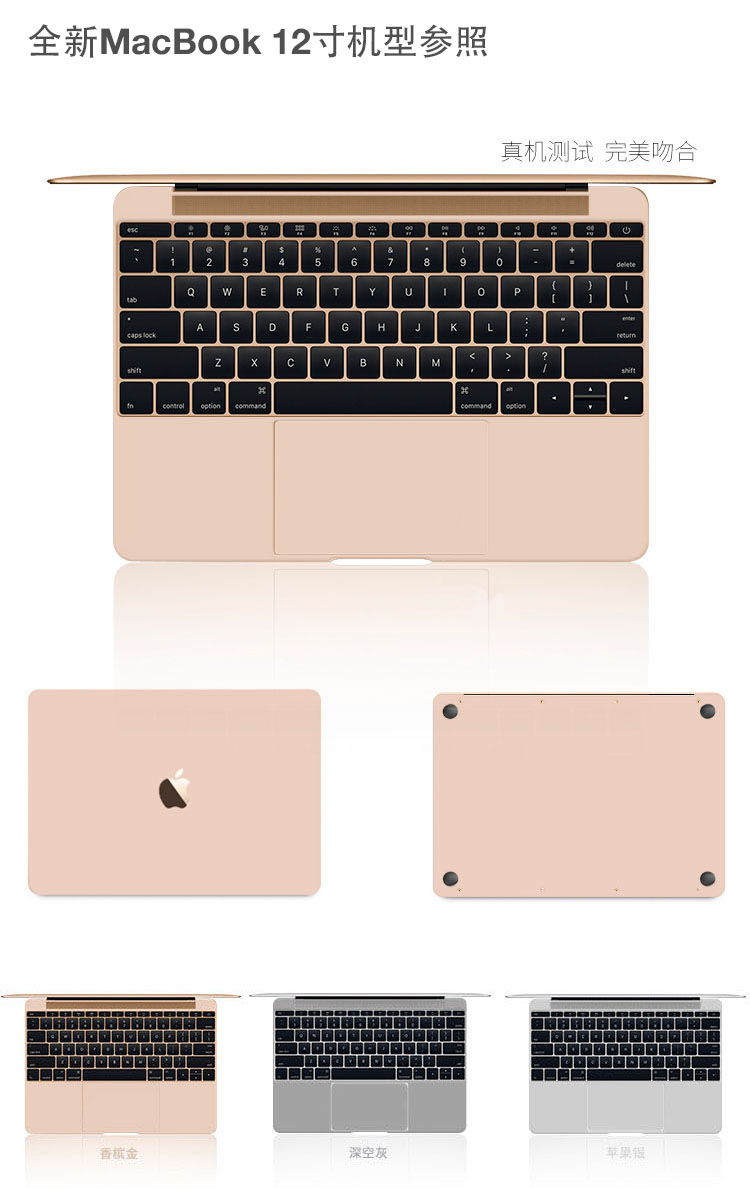 Hub USB - Ref 363827 Image 6
