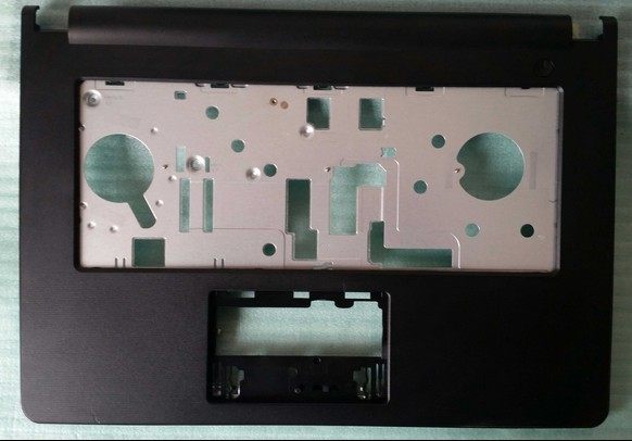 Dell achievements 14-5000 5458 5455 C shell shell A shell B shell D shell 3458 3459 5459 14u