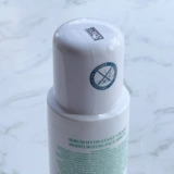 Вальмонт/Фалман Мирун Тройная увлажняющая эссенция 125 мл оформления больницы/Новая омоложения жизненной силы Увлажняющий увлажняющий