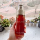 Clarins/娇韵诗 Омолаживающая восстанавливающая разглаживающая осветляющая увлажняющая эссенция, 100 мл