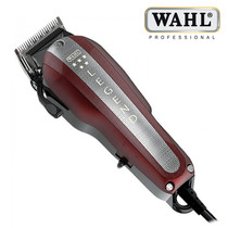 American original WAHL 08147 hair clipper imported professional electric electric shearing with wire electric fader