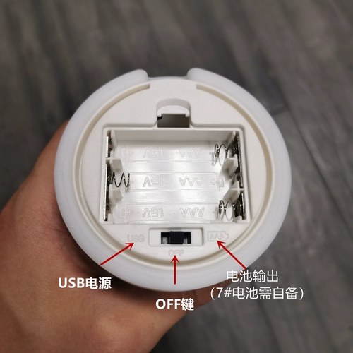 Vic+Professional Barber Hair Salon на стойке на стойке миниму