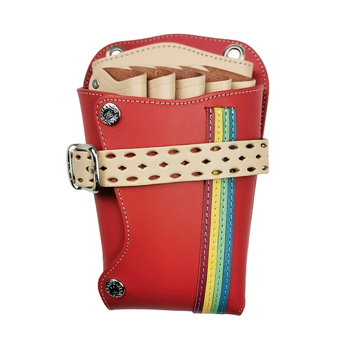 日本 Оригинальный Takeya Bamboo Home Hair Stylist