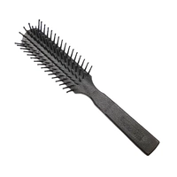 СМ-523 черный