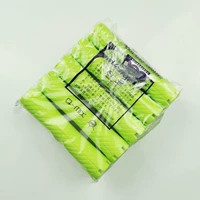 4# (17毫米)（10根/包） 长：8.8CM