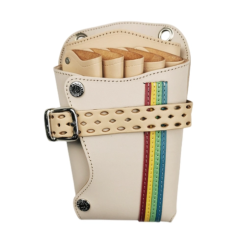 日本 Оригинальный Takeya Bamboo Home Hair Stylist