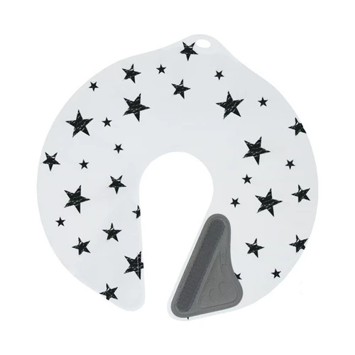 竹家 Накидка, японский шарф, наплечники для парикмахерских