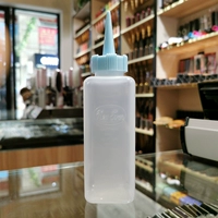 Синий, 200 мл