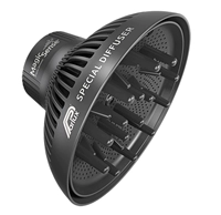 Parlux Alyon Windmill