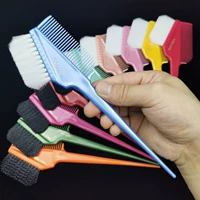 WL светло -голубой