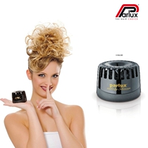 Italian original Parlux rotary silencer Hair dryer silencer Hair dryer companion