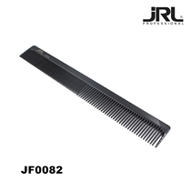 JRL Eagle Castle JF0082 professional standard tooth haircut comb lady short hair haircut comb comb