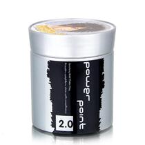 Japan Filing shaping mud 100ml Hair wax Mens styling short hair styling hair mud Hair volumizing matte texture