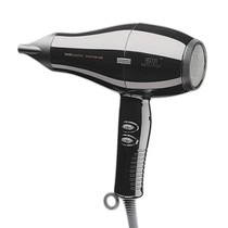 American JRL3400 professional high-power speed hair dryer Hair stylist with hot and cold air low noise hair dryer