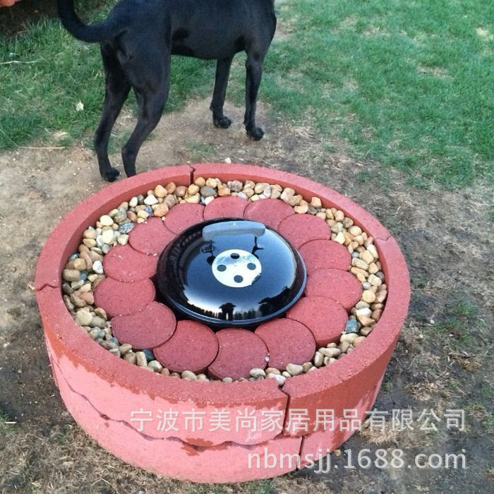 Лунная мощная плесень 3 3