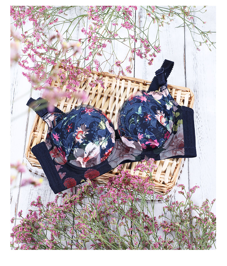 Eve show bra đích thực silicone mỏng thoáng khí thoải mái điều chỉnh loại tập hợp bên bộ sưu tập phó vú đồ lót ngực - Strapless Bras ao lot duc