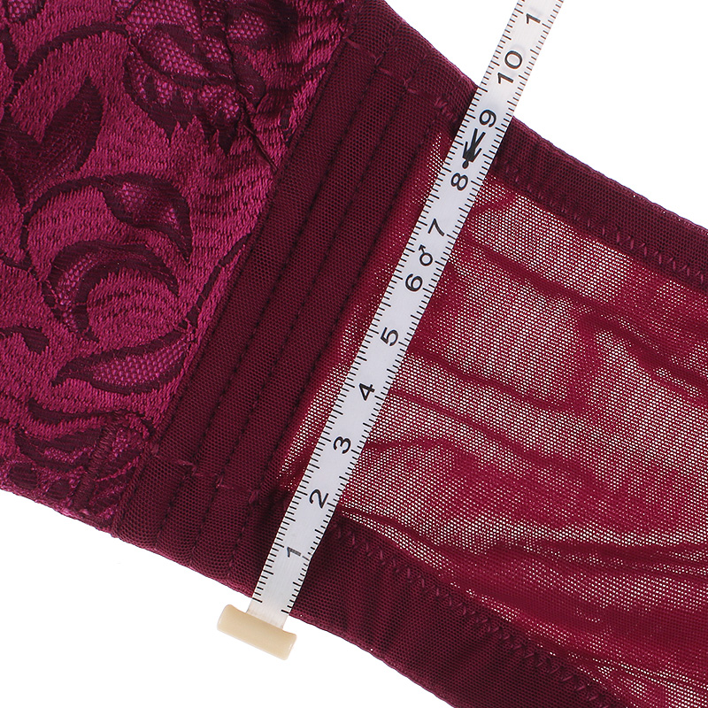 Ensemble intime      en  dentelle - Ref 3153785 Image 4