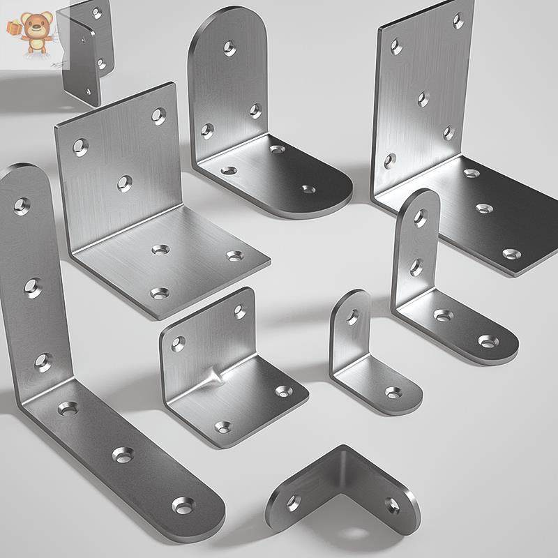 Table legs Triangle Laminate chairs Connection Right Angle Fixed Block Doors And Windows Windows Accessories Wood Bed Angle Iron Wood Plywood