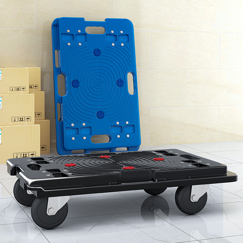 タートルカー、家庭用フラットベッドトラック、プルトラック、ポータブルハンドカート、トランスポーター、小型トロリー、エクスプレスカー、プーリー、小型トロリー