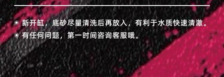 葆易马赫专业龟缸仙巢T5系列一体过滤养黄缘龟饲养缸乌龟别墅龟缸 detail 20