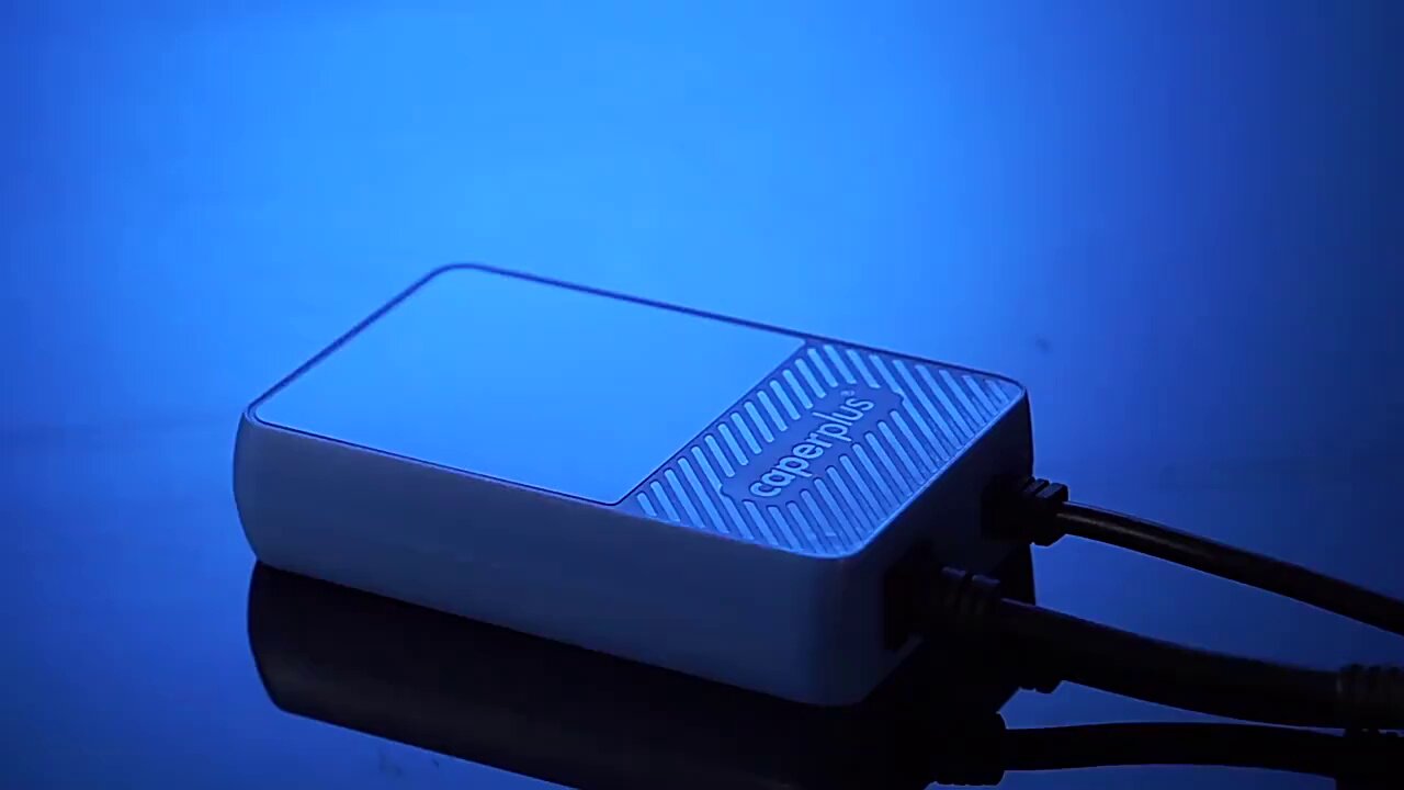 光特亿WIFI智能变频加热棒T1+加温棒鱼缸温控自动恒温石英管省电 detail 2