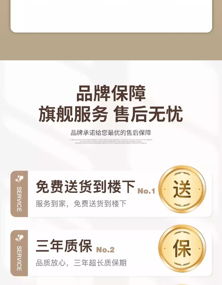 NINEWOOD久物水族60款曼鱼工业风淡海水五线金晶超白金鱼底滤鱼缸 detail 4