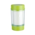 Bigbear / Big Bear DX-118A Máy làm sữa chua mini Hộ gia đình Glass liner Hộ gia đình USB Cup Máy làm sữa chua - Sản xuất sữa chua máy làm sữa chua lock&lock ejy211 Sản xuất sữa chua