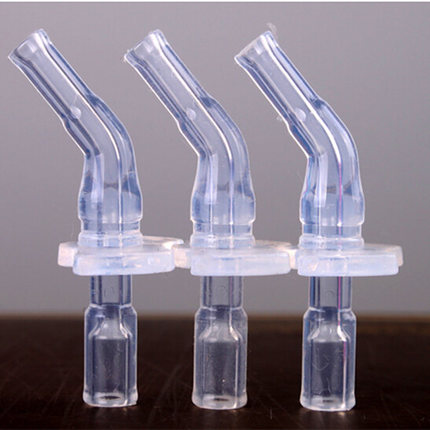 Child straw insulated cup LHC1435 Upper straw Silicone Straw Accessories 1 Only fit (5)