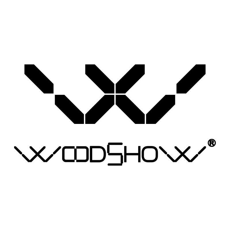 woodshow旗舰店