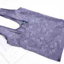 West Lake Pavilion (Lai K) low collar gathering chest flat abdomen waist waist back lace vest body shaping suit 07 Fei