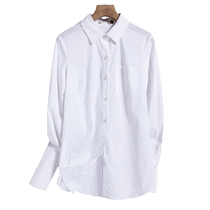 3 2 Lake loft old (proud) Spring fitting brief for a good match ~ out of a swim