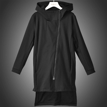 Mens JP series 2020 spring new fashion trendy bi ready ~ casual sweater 157