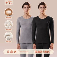 Черная+легкая конопля