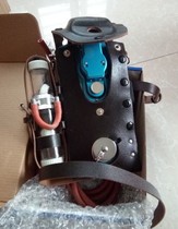 CJG10D optical interference methane detector and accessories CJG10CJG100 optical tile