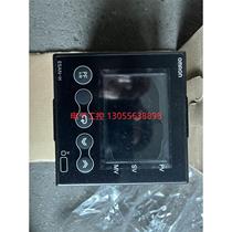 (Negotiation) Temperature Control Meter