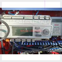 (议价)剪线 POL424 70 STD 控