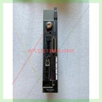 (Negotiation) 1785-L40B E Chang Comes if you like it