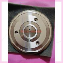 (议价)DISCO 划片机 底座 MOELR020-D