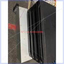 (Negotiation) Dahua 4-way decoder DH-NVD0405DH-4K 4 units standard