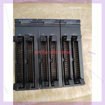 (议价)PLC KV-C32XTD 
