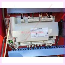 (Negotiation) Thread trimming SlEMENSLMV27 100A2 burner control