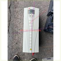 (Bargaining) Frequency converter ACS510 37kw ACS510-01-07