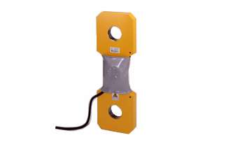 Kyowa ASPB-A ASPC-A ASPD-A AMAS-A AMA-A Sensor