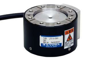 Japanese republican Kyowa BER-A-58S BER-A-15S BER-S-15SA1 BER-S-15SA1 wall soil pressure gauge