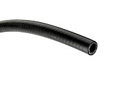 German PERMA 90HD heavy duty hose 3 8 inch inner diameter
