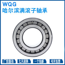 Harbin Cylindrical roller Bearings NCF NCL210 211 212 213 214 215 216 217V