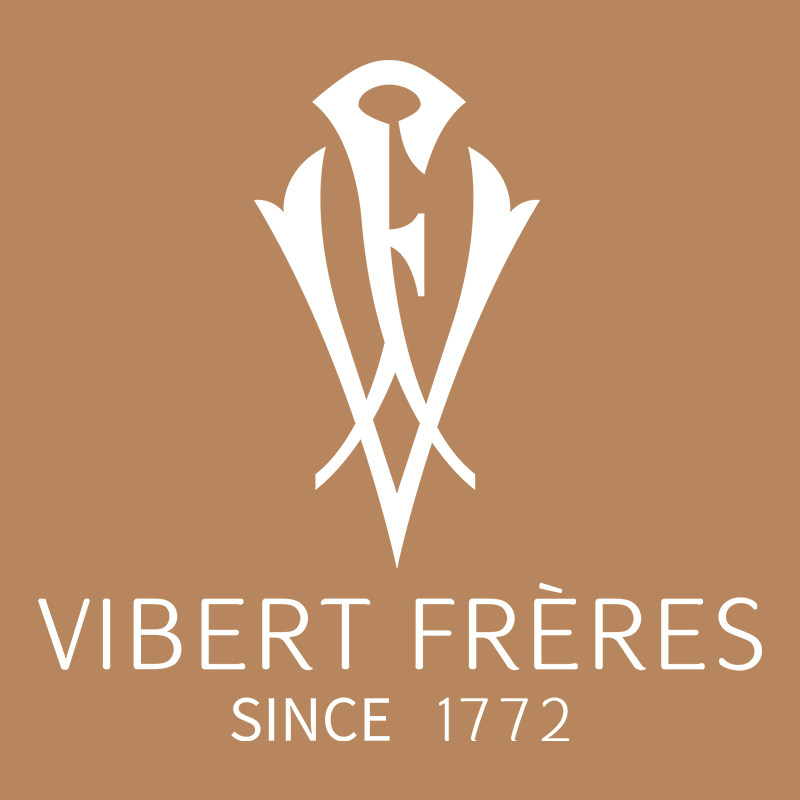 vibertfreres薇弗旗舰店
